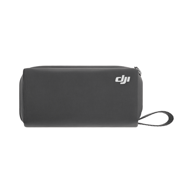 Osmo Pocket 4P Carrying Bag